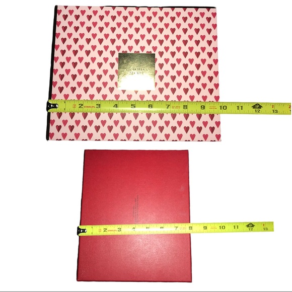 Victoria Secret Box - Picture 2 of 4